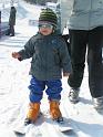 Photo_2010_03_ 145